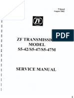 S5-42_47__47M_Service_manual_.pdf