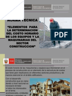 Norma_Elementos_para_la_Determinacion_Costo_Horario.pdf