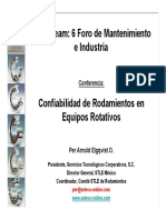 confiabilidad de un rodamiento.pdf