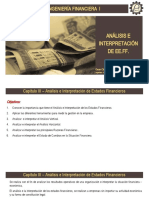 Capitulo-III-Análisis-e-Interpretación-de-EE-FF-2.pptx