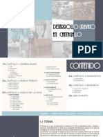 Cantagallo PDF