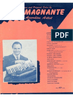 Charles Magnante Accordiana PDF