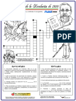 05_Sucesos_y_líderes_de_la_Revolución_de_1910.pdf