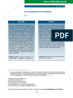 tipos de publicasiones cientficas.pdf