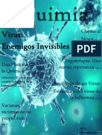 Alquima No. 7 - Virología.pdf