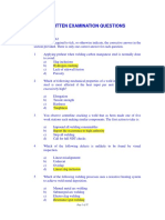 kupdf.net_cswip-31-objective-notes.pdf