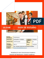 PAA-03-F-018 Guía de Estudio Hospitalidad PDF