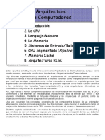 1-Introduccion.pdf