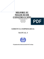 Manual 3