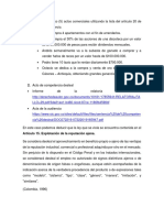 Taller Unidad 1 Legislacion Comercial.pdf