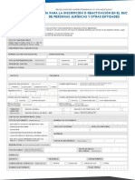 Guía para inscripcion de ruc.pdf