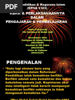 Download KBKK Dalam PP by Mohamad Azmi Che Musa SN47323047 doc pdf