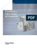 Commercial_Products_Acero_TPD.pdf