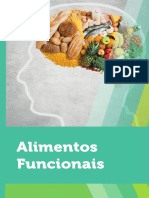 alimentos funcionais.pdf