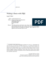 Writing a thesis with LATEX.pdf