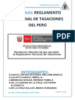 Ingenieria de Valuaciones Oficial PDF