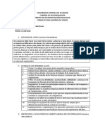 Informe_Planificación_Estrategica 
