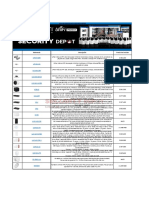 LP UBIQUITI Cliente Final Agosto Con Link 2020