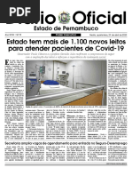 PoderExecutivo(20200429)