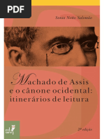 salomao-9786599036484