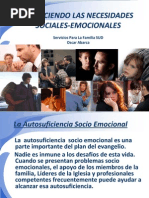 Download Conociendo Las Necesidades Socio Emocionales by Orientacin Familiar Profesional SN47323155 doc pdf