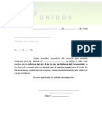 Nota Derecho Informacion Soporte Papel2