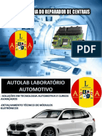 ENCICLOPÉDIA DE REPAROS ECM AUTOLAB-1.pdf