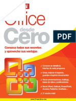 Office desde Cero-FREELIBROS.ORG.pdf