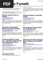 Download Manga e Fumetti by Diggitait SN47323206 doc pdf