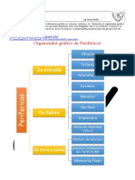 Marco Ochoa Organizador Grafico Perifericos