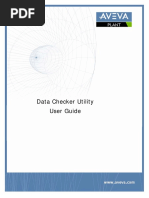 Data Checker Utility User Guide.pdf