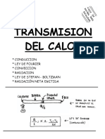 2-TRANSMISION-DEL-CALOR.pdf