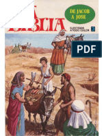 La Biblia Ilustrada 03 - de Jacob A Jose PDF
