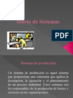 Sistemas_de_produccion-1