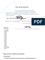 Compilado de Fonemas-1 PDF