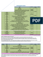 Taller Multiple 28 de Feb-2014