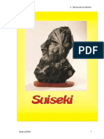 suiseki.pdf