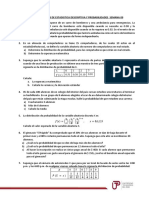 S09.s1 - Variable Aleatoria y Distribución de probabilidadPG-1
