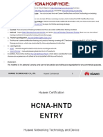 HCNA-HNTD - Entry, v22.pdf