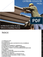 Colavita - Introducción a los Tipos Constructivos.pdf