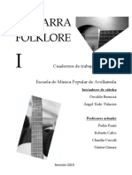 Guitarra folklore I 2019.pdf