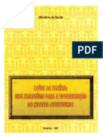 2-Estrategia saude familia e o programa ag comunitario.pdf