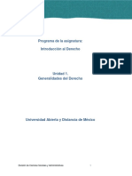 IDE_U1_CN.pdf
