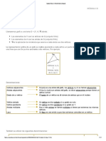 1Grafos y simetria 1