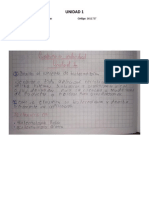 Unidad 1 - Solucion PDF