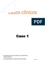 Caso Clínico - 2micro