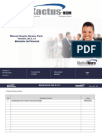 Manual Funcional Bienestar PDF