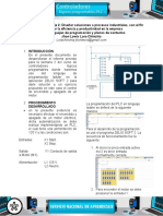 Evidencia_Informe_Aplicar_lenguajes_de_programacion_y_planos_de_contactos_vs2