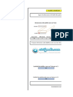 Hoja de Excel para el Calculo de Ladrillos y Morteros CivilGeeks Ing Civil.xlsx