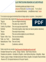 Herramientas para trabajo Virtual.pdf